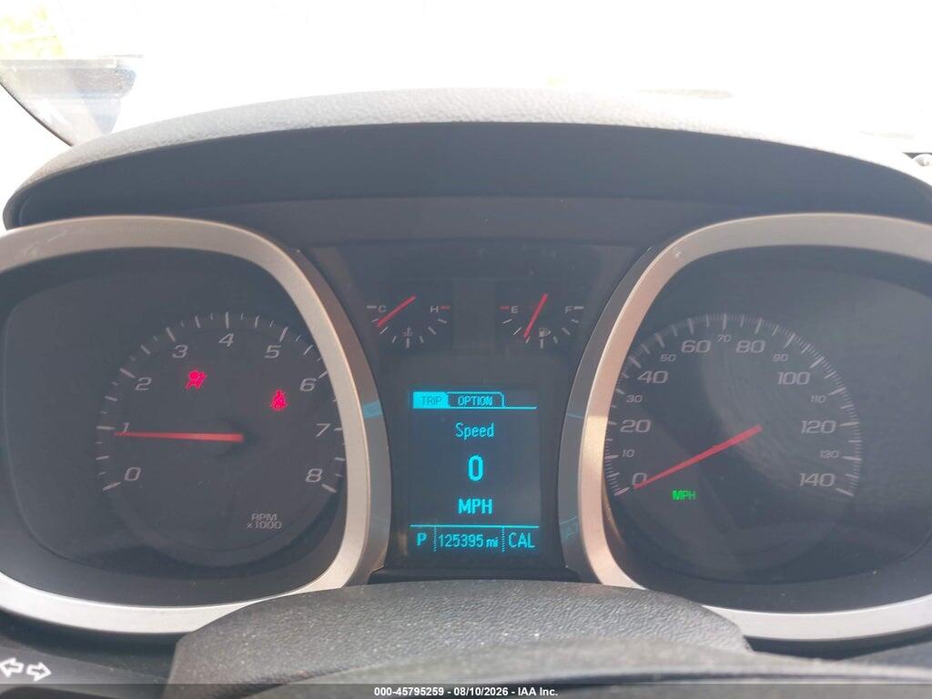 2GNFLFEK6H6283576 2017 CHEVROLET EQUINOX photo no. 7