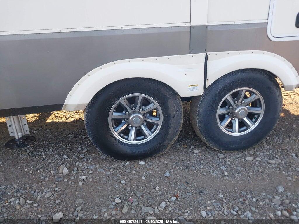 573FS4324H1108080 2017 GRAND DESIGN OTHER photo no. 10