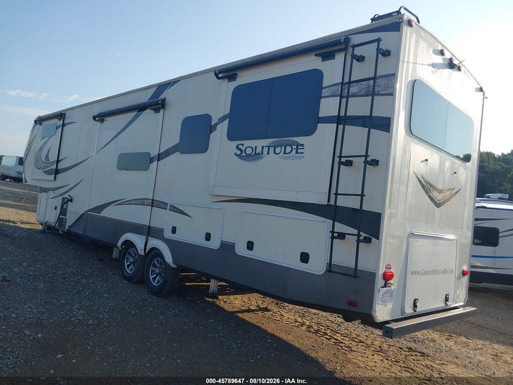 573FS4324H1108080 2017 GRAND DESIGN OTHER photo no. 3