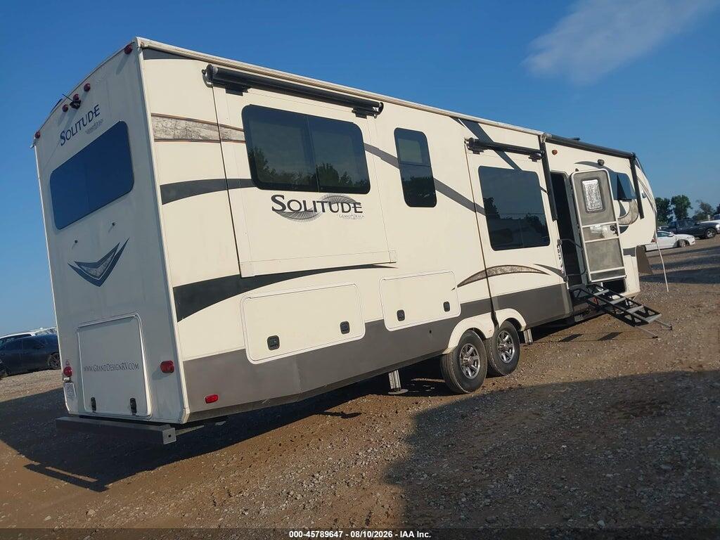 573FS4324H1108080 2017 GRAND DESIGN OTHER photo no. 4