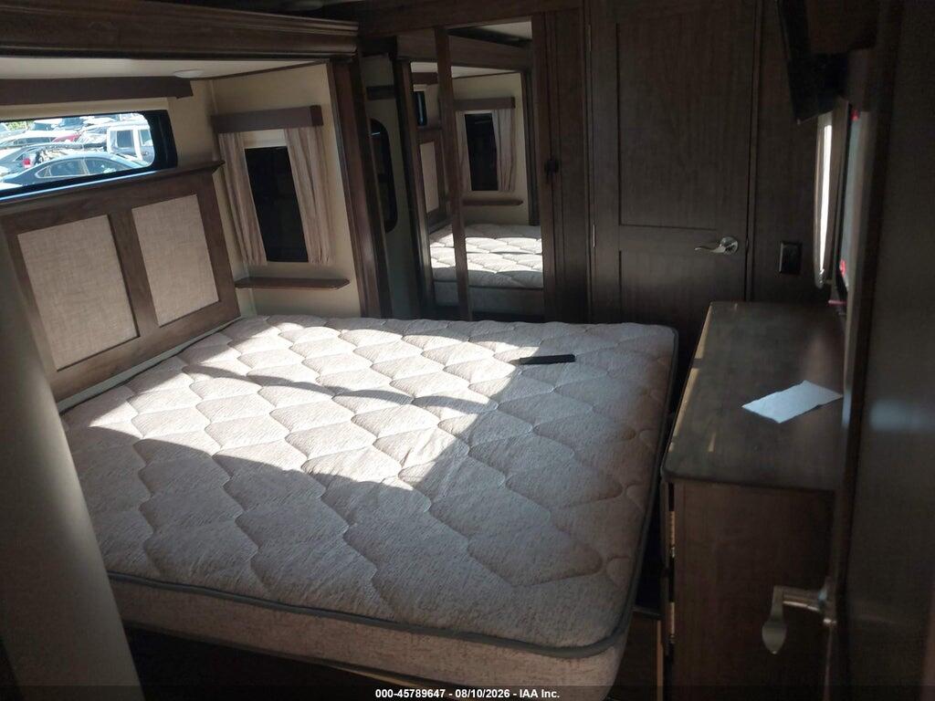 573FS4324H1108080 2017 GRAND DESIGN OTHER photo no. 5