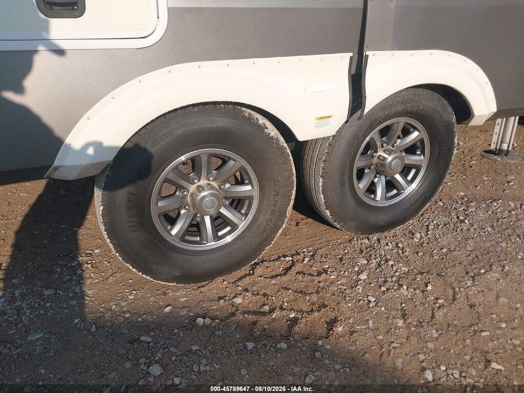 573FS4324H1108080 2017 GRAND DESIGN OTHER photo no. 7