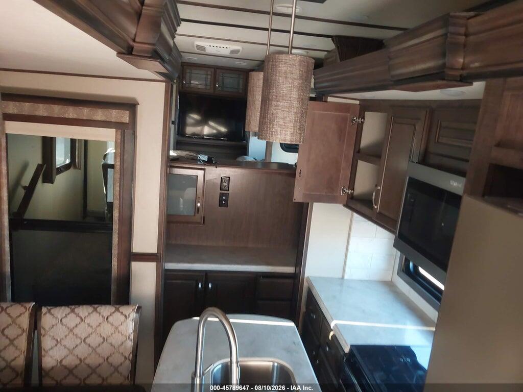573FS4324H1108080 2017 GRAND DESIGN OTHER photo no. 8