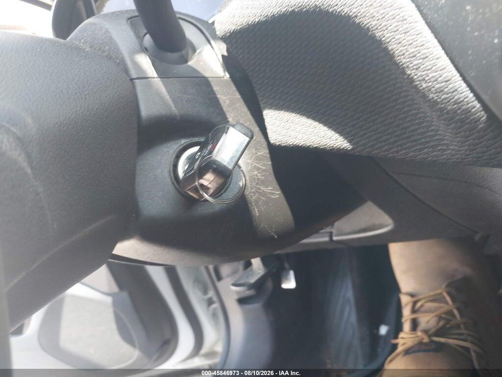 1G1BC5SM0J7205591 2018 CHEVROLET CRUZE photo no. 11