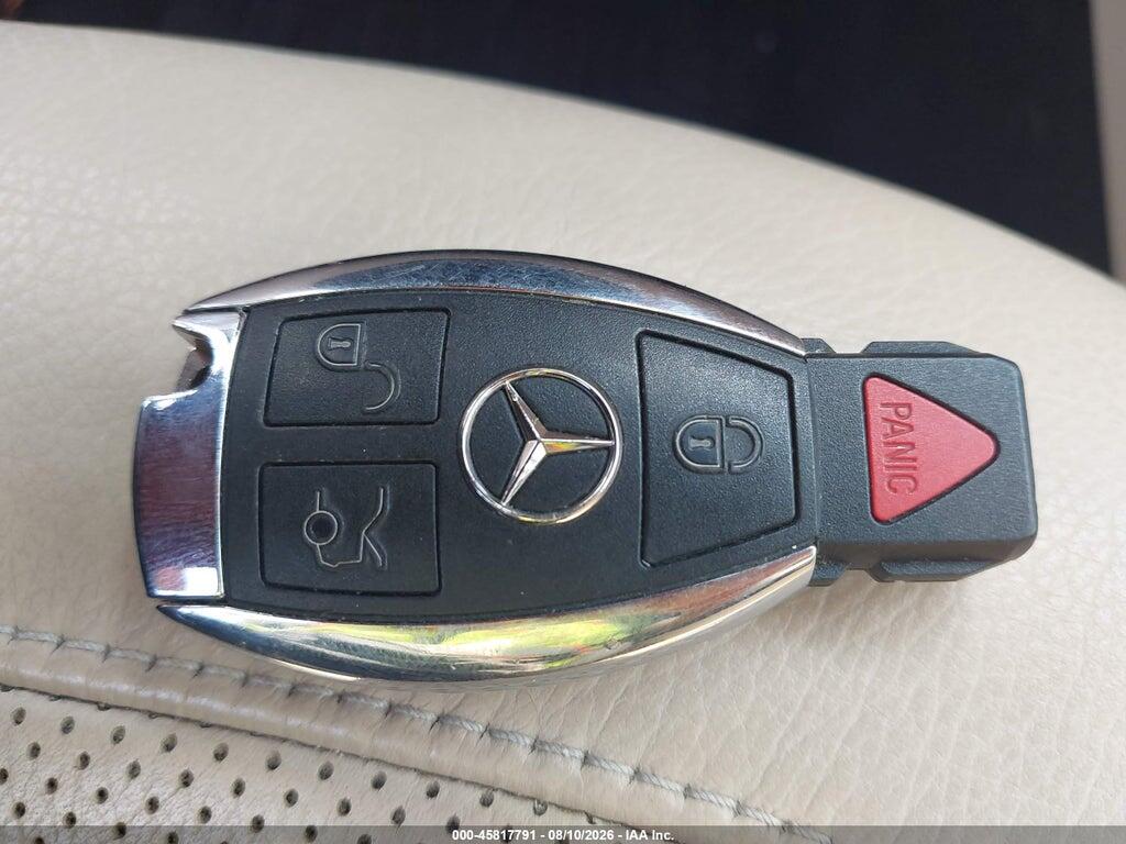 4JGDA5HB8JB057016 2018 MERCEDES-BENZ GLE 350 photo no. 11
