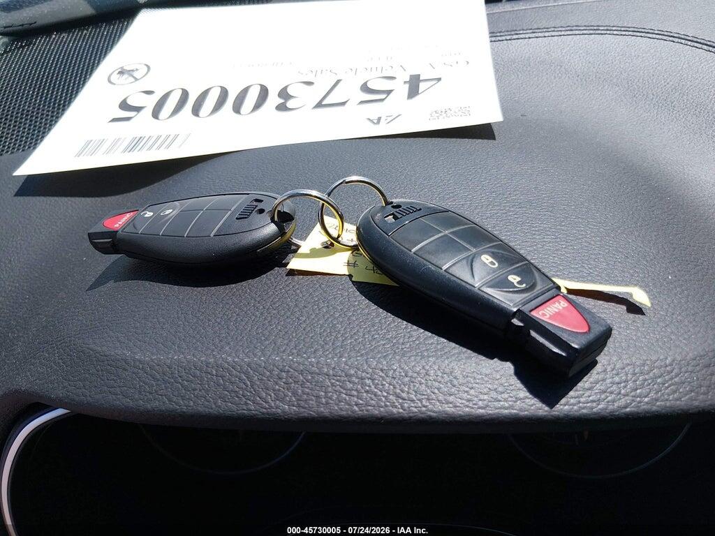 1C4PJMCB7KD458372 2019 JEEP CHEROKEE photo no. 11