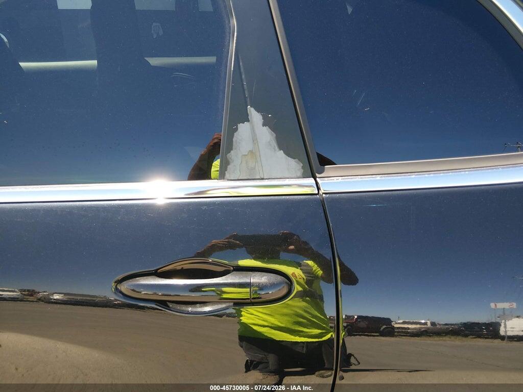 1C4PJMCB7KD458372 2019 JEEP CHEROKEE photo no. 12
