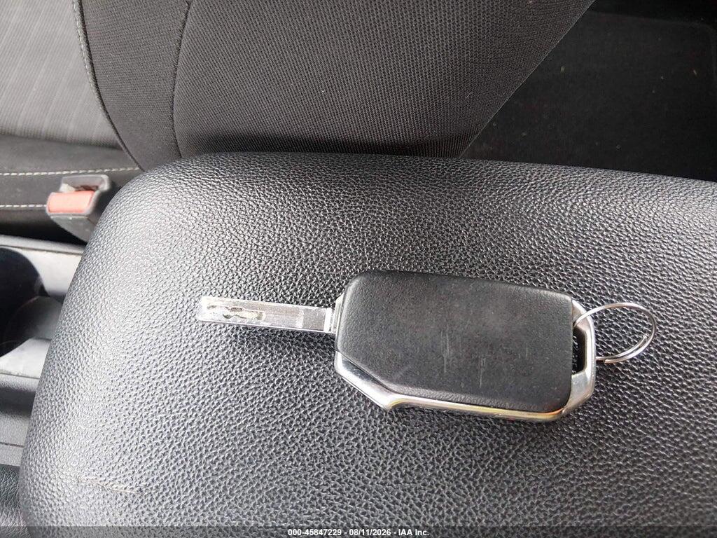 3KPF34AD3KE013023 2019 KIA FORTE photo no. 11