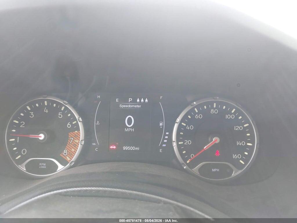 ZACNJABB2KPK60109 2019 JEEP RENEGADE photo no. 7