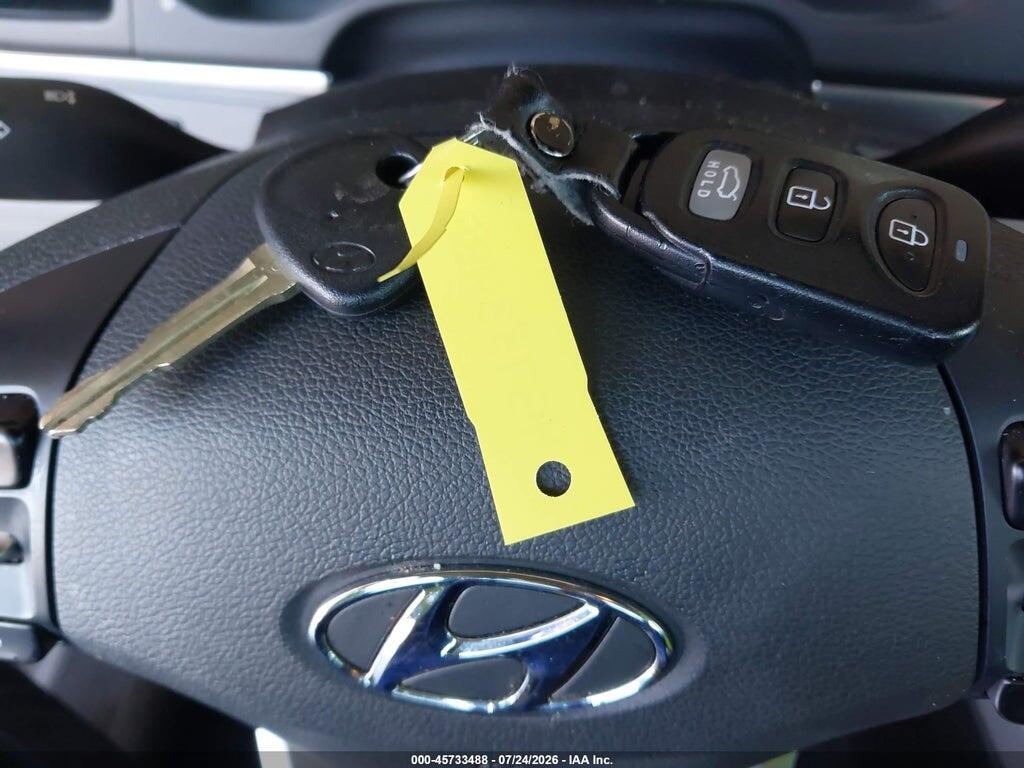 5NPD74LF2LH612146 2020 HYUNDAI ELANTRA photo no. 11