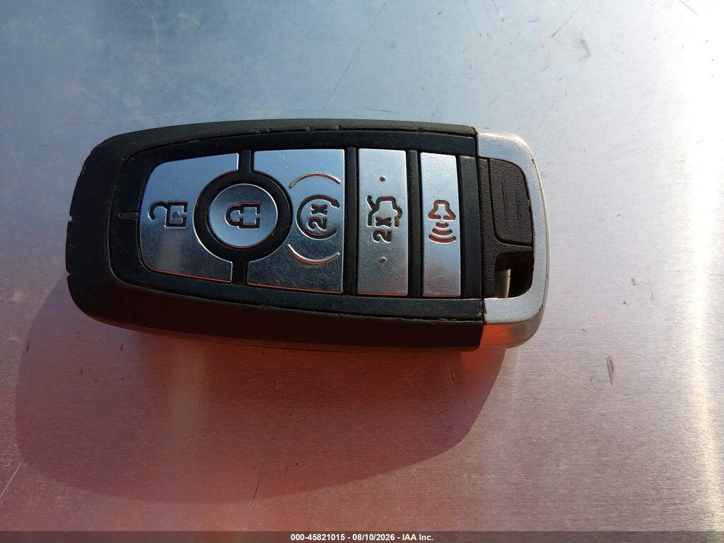 3FA6P0CD5LR137644 2020 FORD FUSION photo no. 11