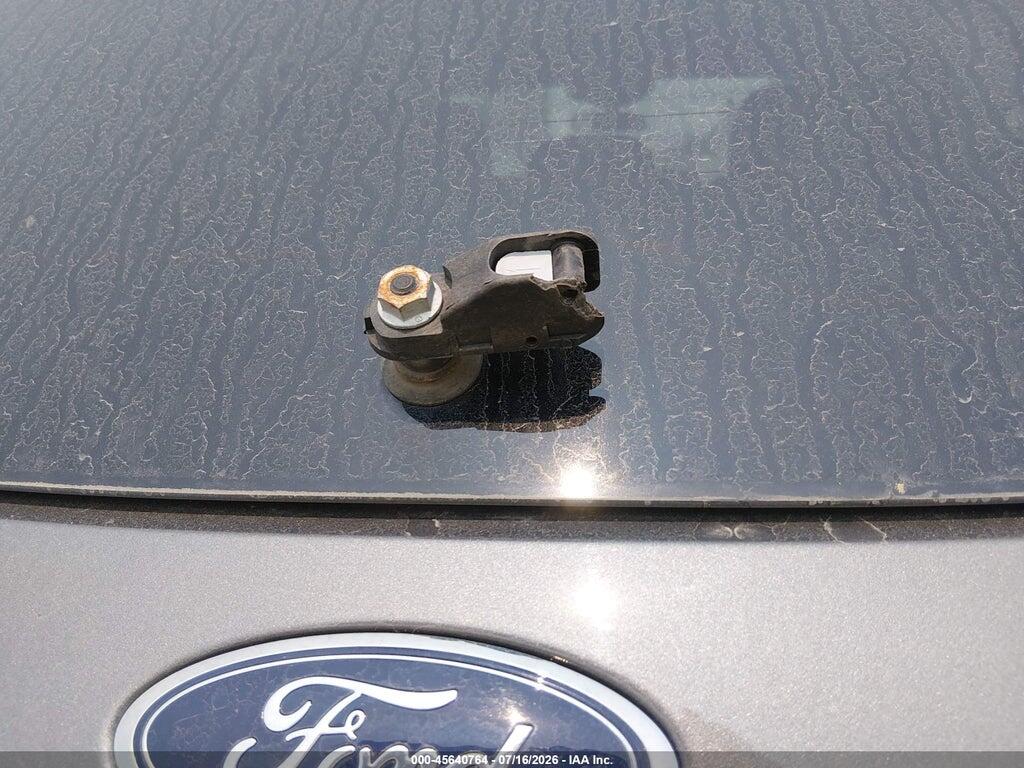 1FMCU9F65MUA73859 2021 FORD ESCAPE photo no. 12