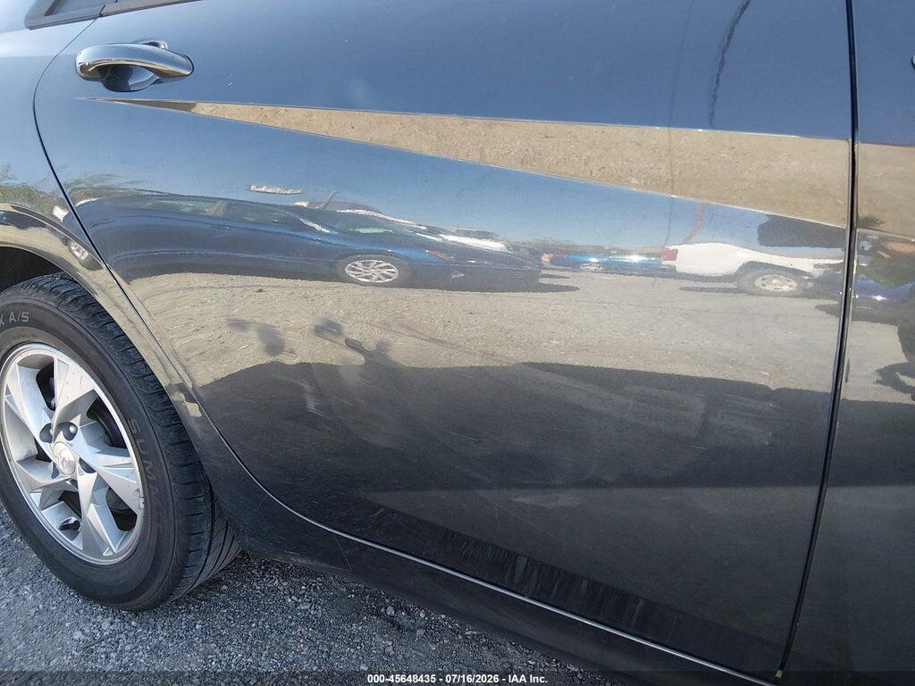 5NPLL4AG0MH045892 2021 HYUNDAI ELANTRA photo no. 6