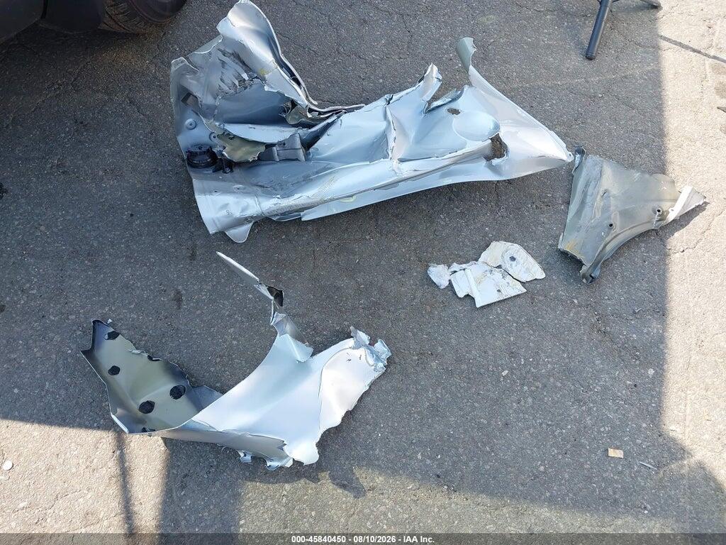 5N1DR3AC6PC248520 2023 NISSAN PATHFINDER photo no. 12