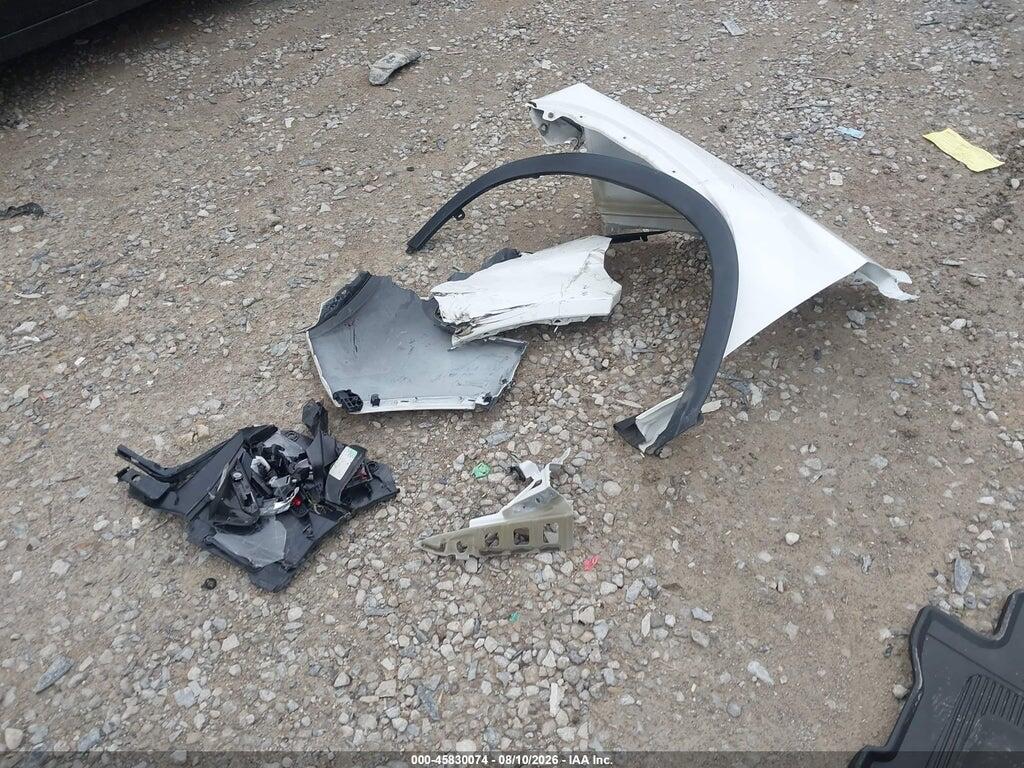 5FPYK3F80PB012938 2023 HONDA RIDGELINE photo no. 12