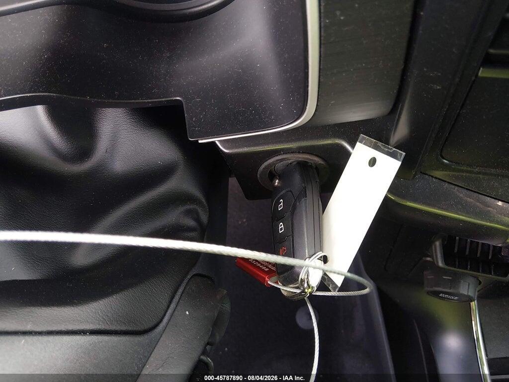 1FTEW1CP7PKF90134 2023 FORD F-150 photo no. 11