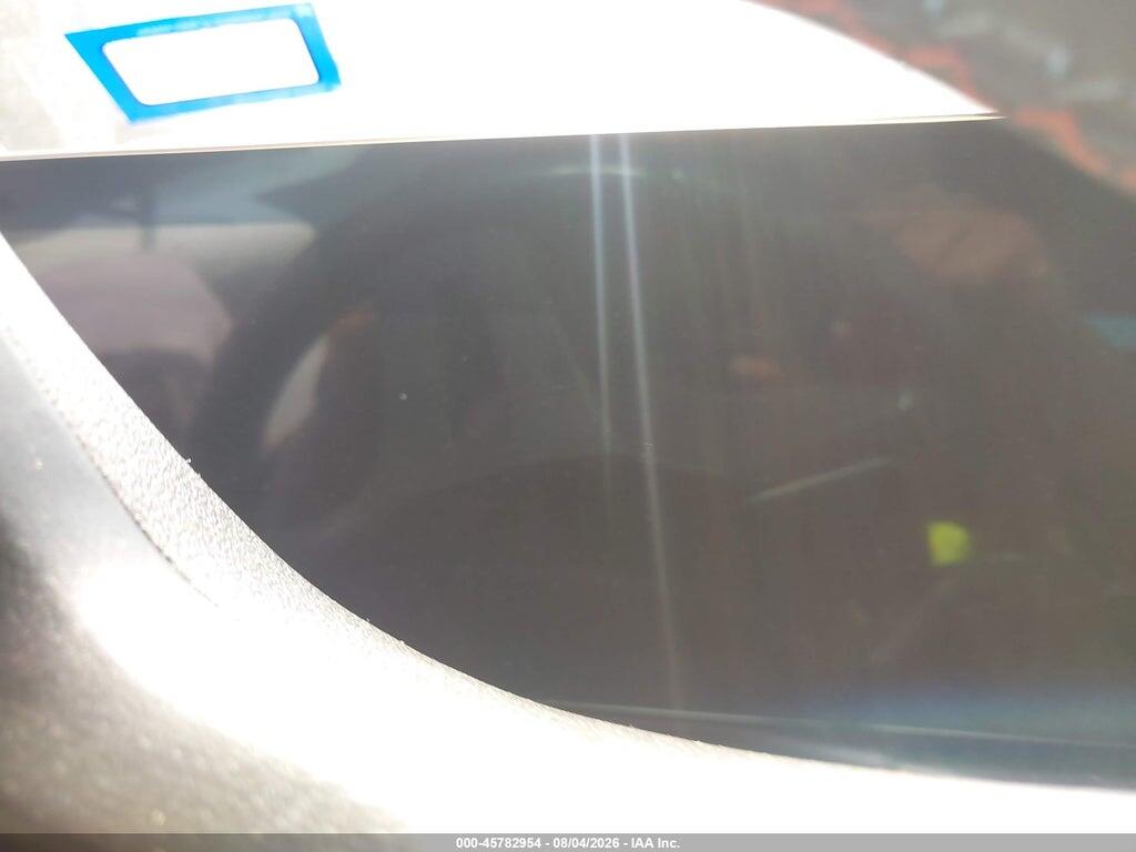 WBS43AY02PFN45121 2023 BMW M3 photo no. 7