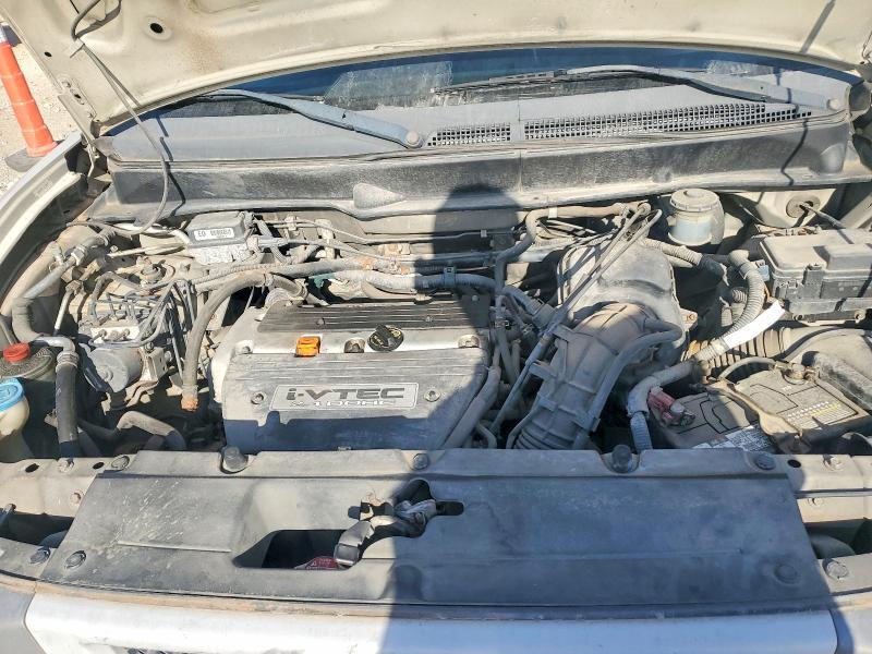 2005 VOLK ELEMENT — Фото 12 из 13