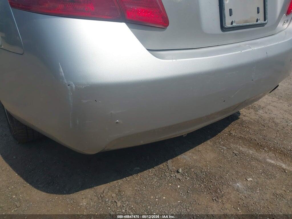 4T1BE46K29U411699 2009 TOYOTA CAMRY photo no. 12