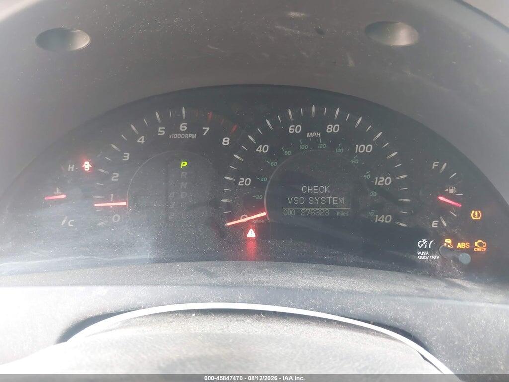 4T1BE46K29U411699 2009 TOYOTA CAMRY photo no. 7