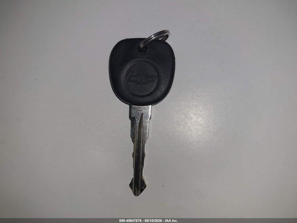 1G1AF5F56A7223907 2010 CHEVROLET COBALT photo no. 11