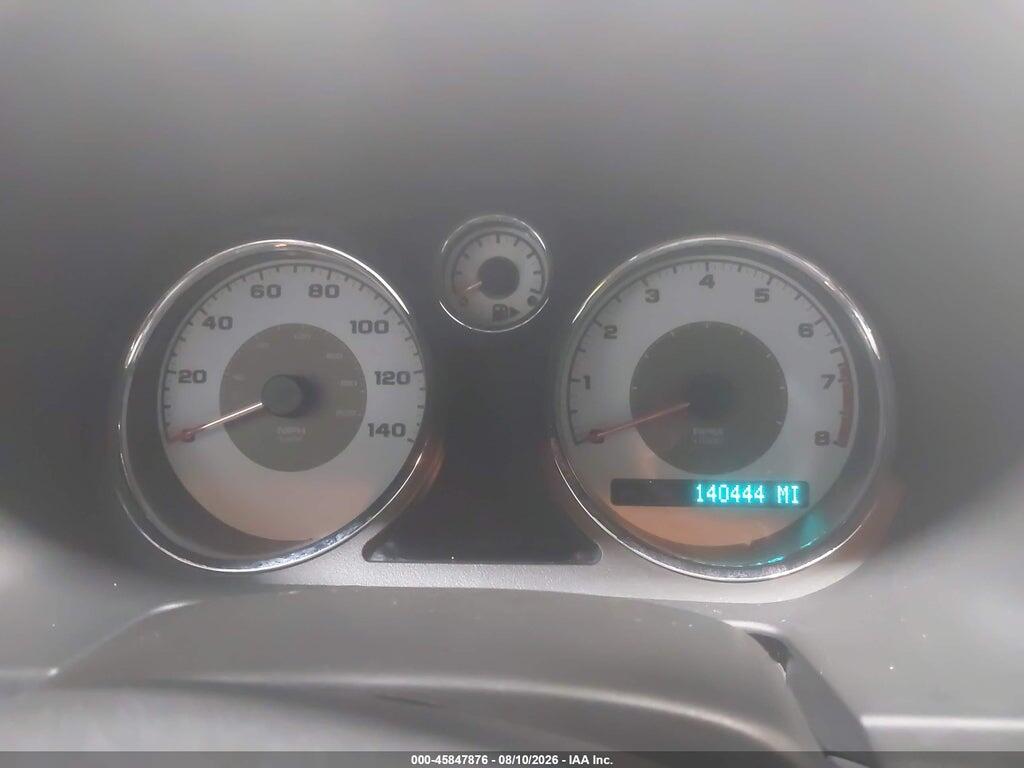 1G1AF5F56A7223907 2010 CHEVROLET COBALT photo no. 7