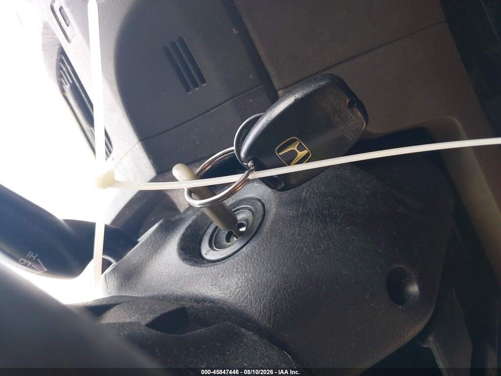 19XFA1F56BE024488 2011 HONDA CIVIC photo no. 11