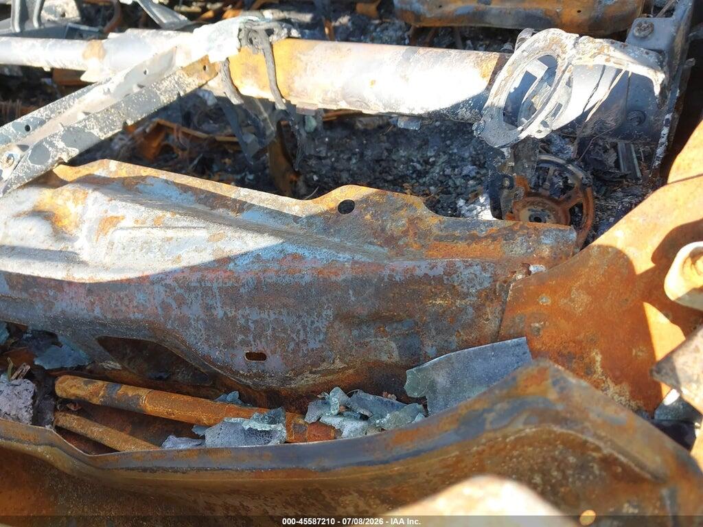 3C6TD5HT9CG187419 2012 RAM 2500 photo no. 9