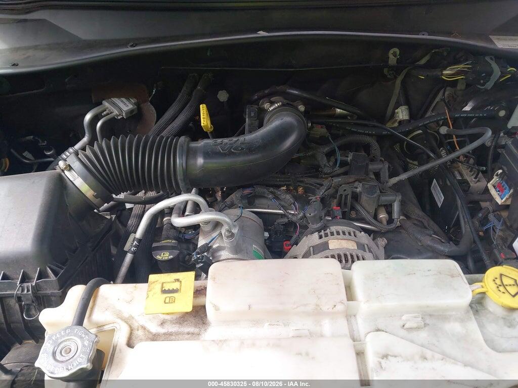 1C4PJMFK0CW154866 2012 JEEP LIBERTY photo no. 10