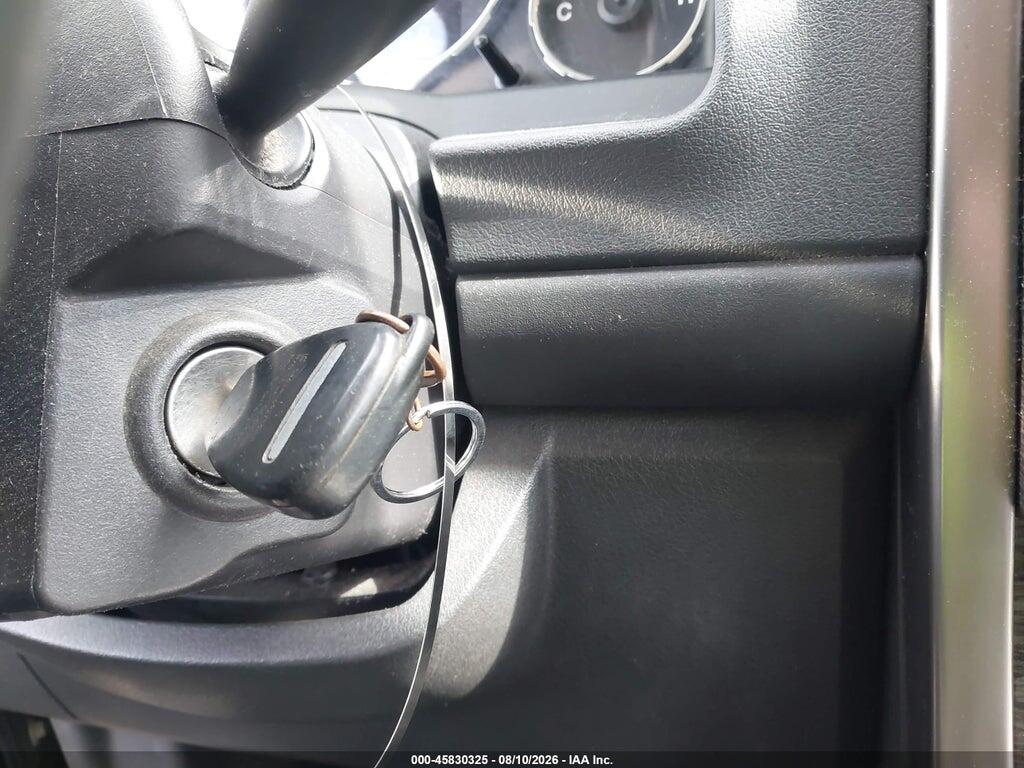 1C4PJMFK0CW154866 2012 JEEP LIBERTY photo no. 11