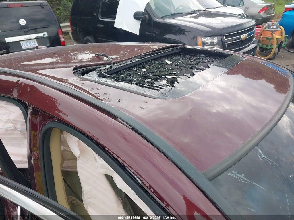 1HGCP3F89CA037779 2012 HONDA ACCORD photo no. 12