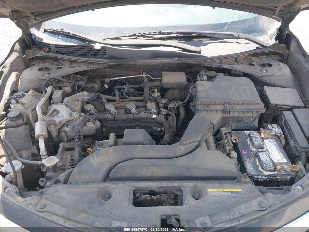 1N4AL3AP7DN417686 2013 NISSAN ALTIMA photo no. 10