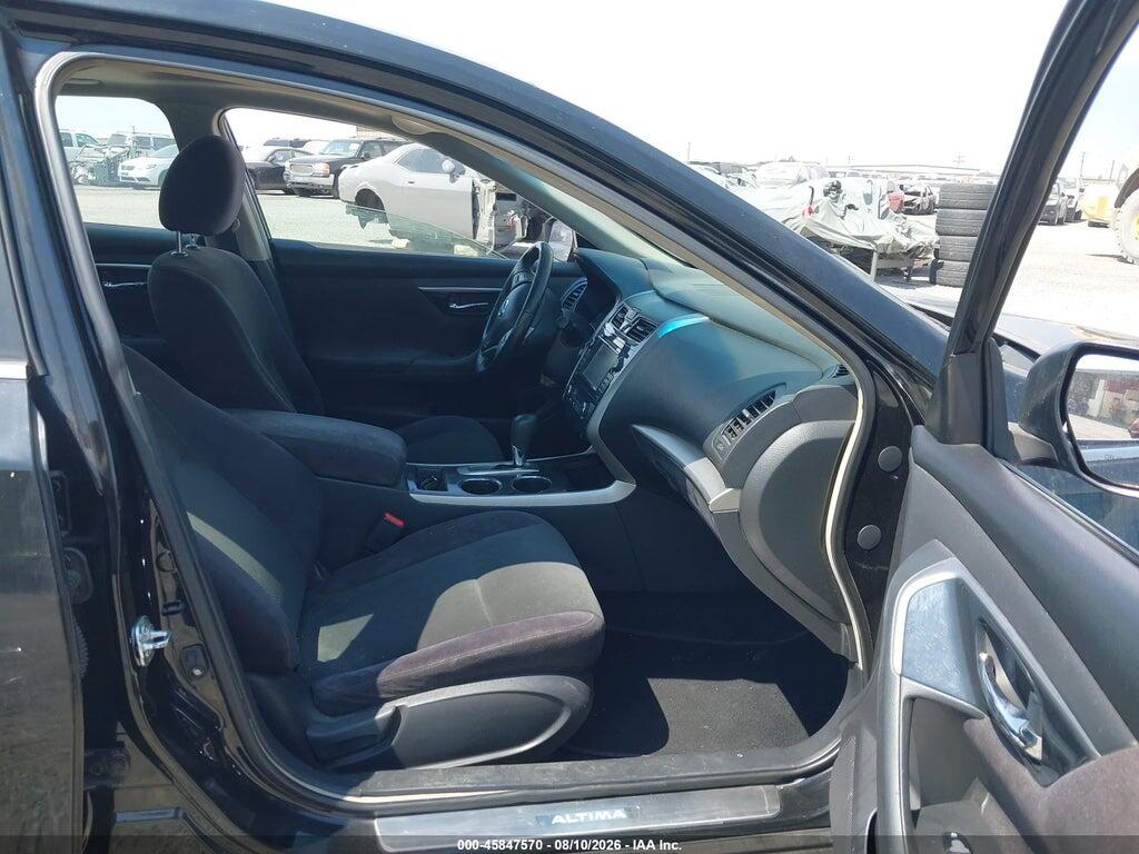 1N4AL3AP7DN417686 2013 NISSAN ALTIMA photo no. 5