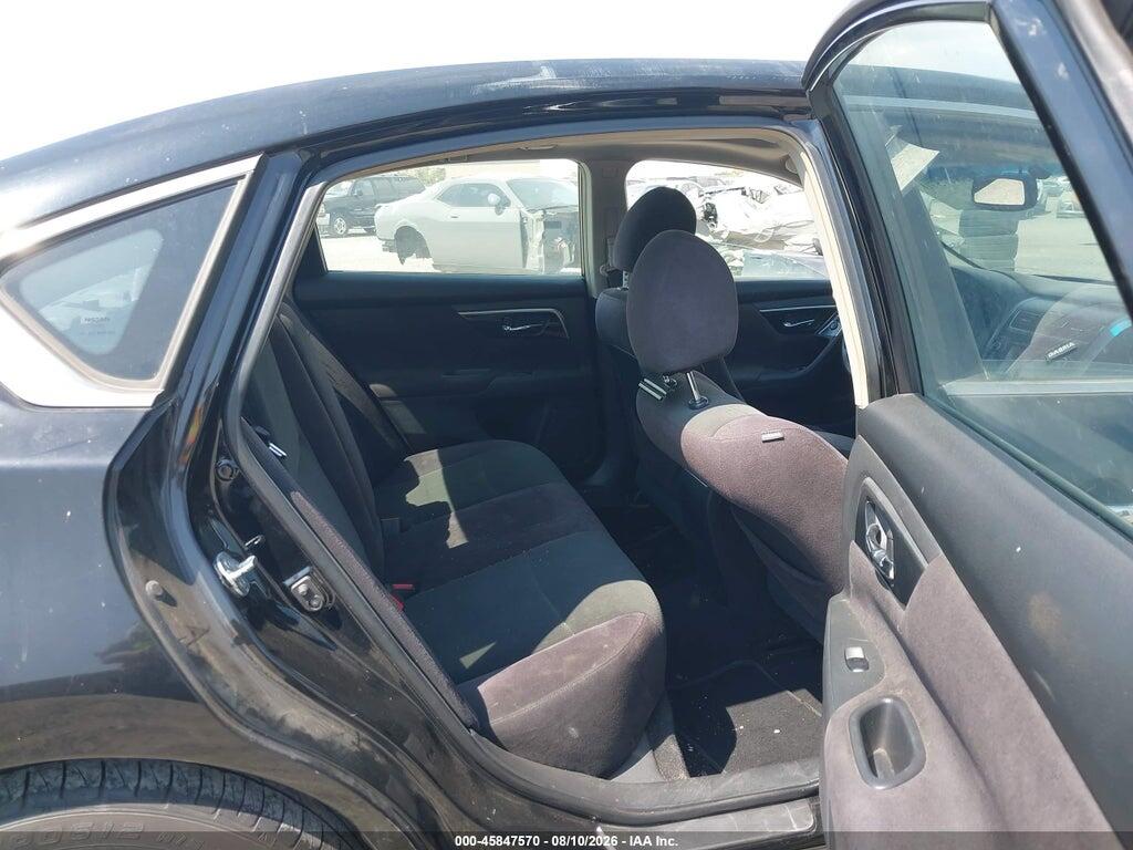1N4AL3AP7DN417686 2013 NISSAN ALTIMA photo no. 8