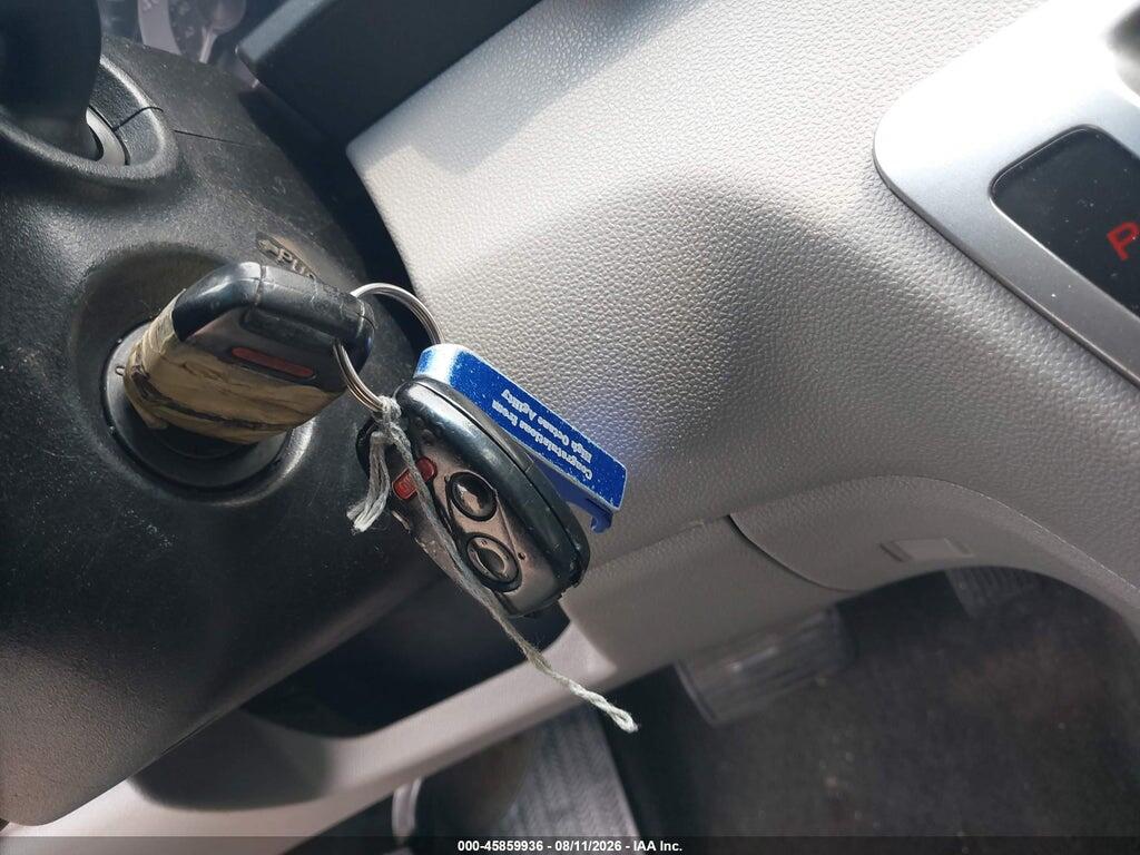 5FNRL5H22DB062802 2013 HONDA ODYSSEY photo no. 11
