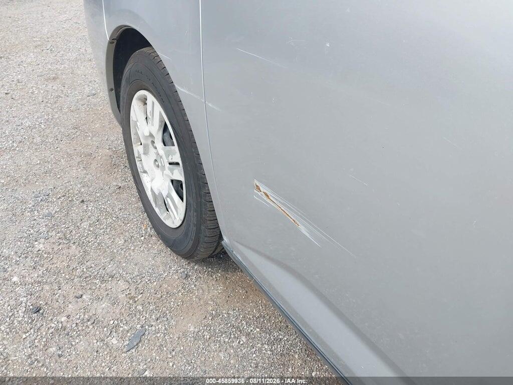 5FNRL5H22DB062802 2013 HONDA ODYSSEY photo no. 6