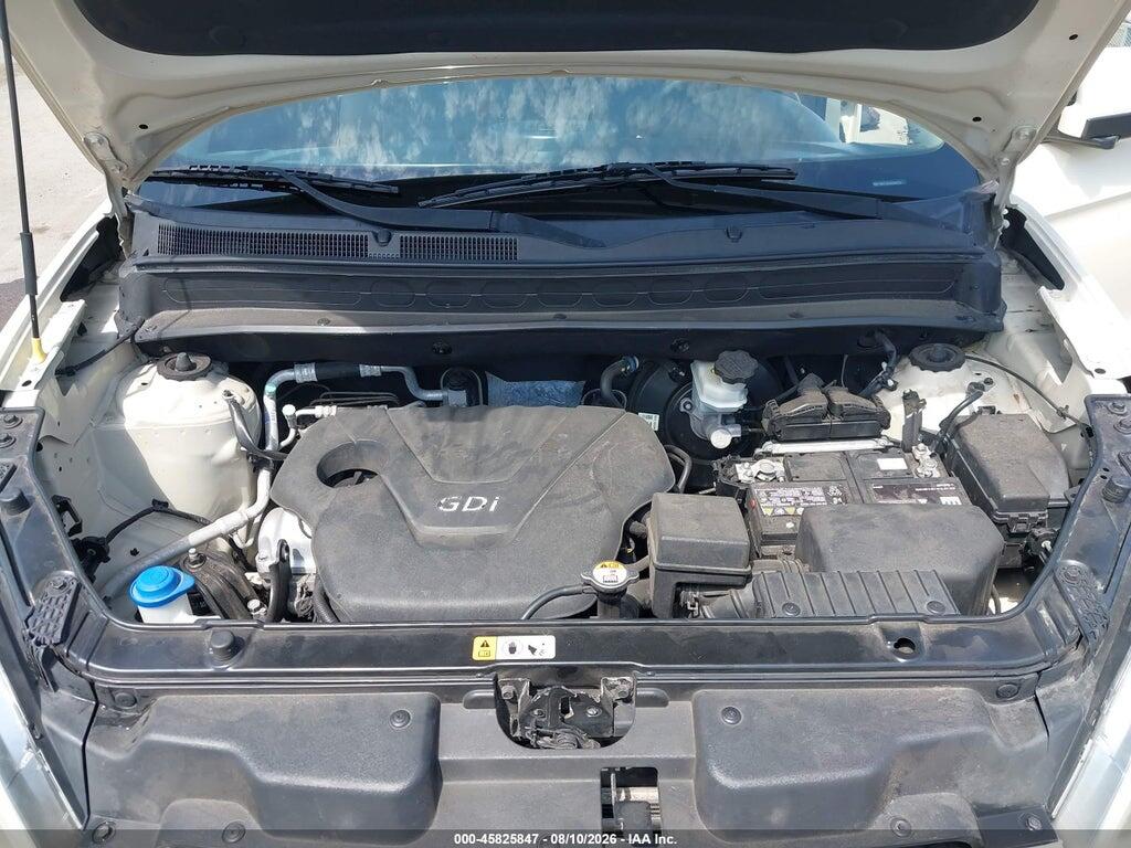KNDJT2A54D7487251 2013 KIA SOUL photo no. 10