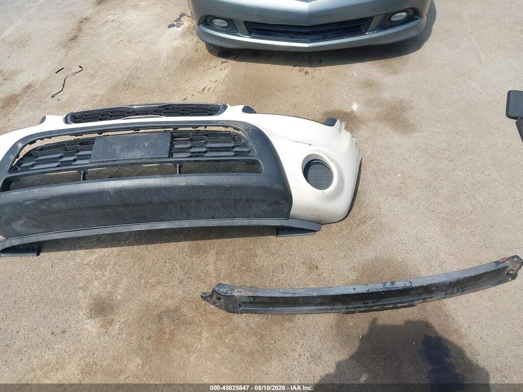 KNDJT2A54D7487251 2013 KIA SOUL photo no. 12
