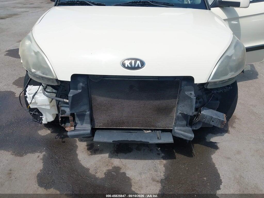KNDJT2A54D7487251 2013 KIA SOUL photo no. 6