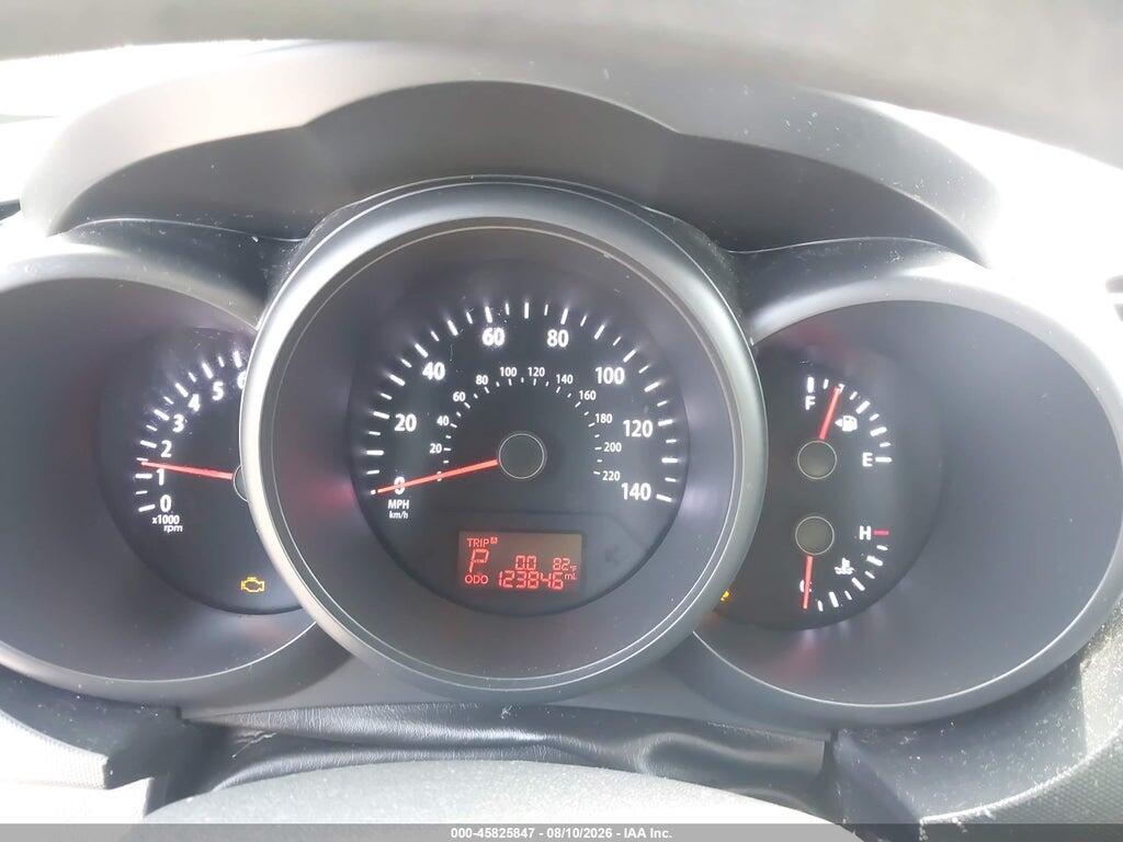 KNDJT2A54D7487251 2013 KIA SOUL photo no. 7