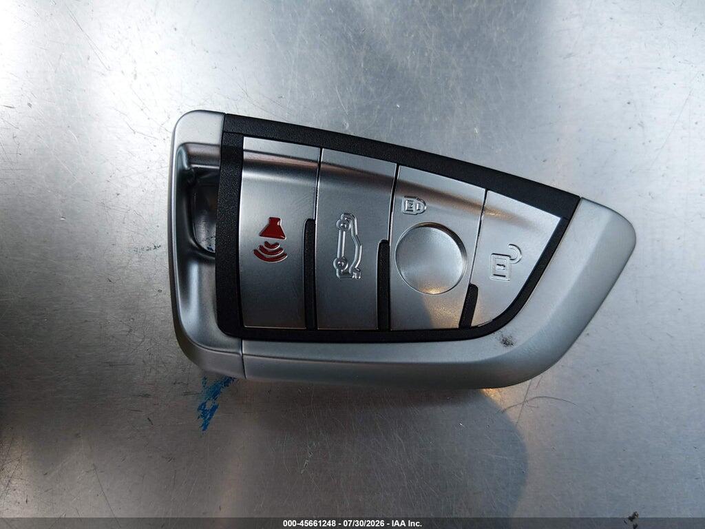 WBA3N3C59EK231043 2014 BMW 428I photo no. 11