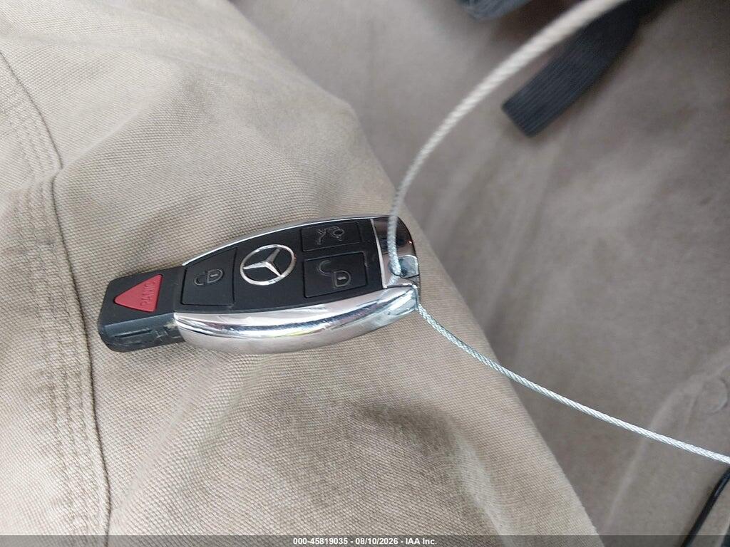 4JGDA5HB2EA292202 2014 MERCEDES-BENZ ML 350 photo no. 11