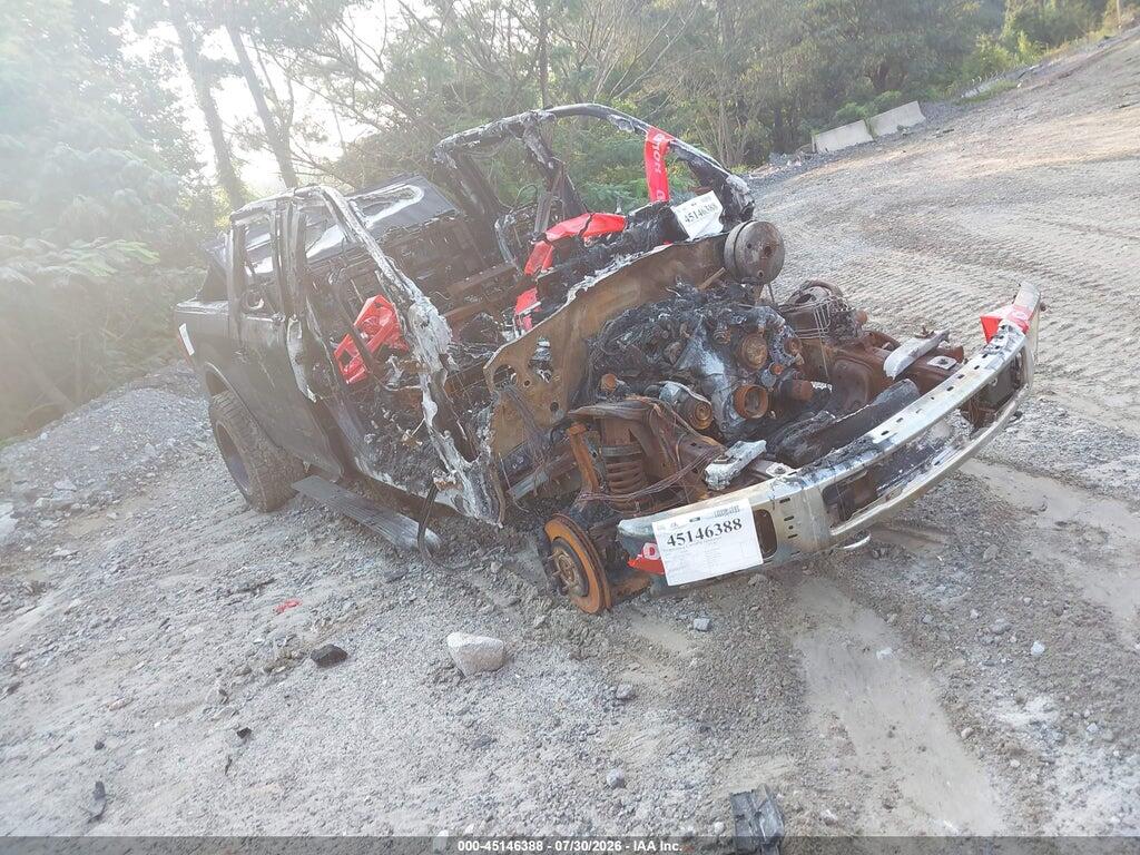 1FTEW1EG2FFA04654 2015 FORD F-150 photo no. 1