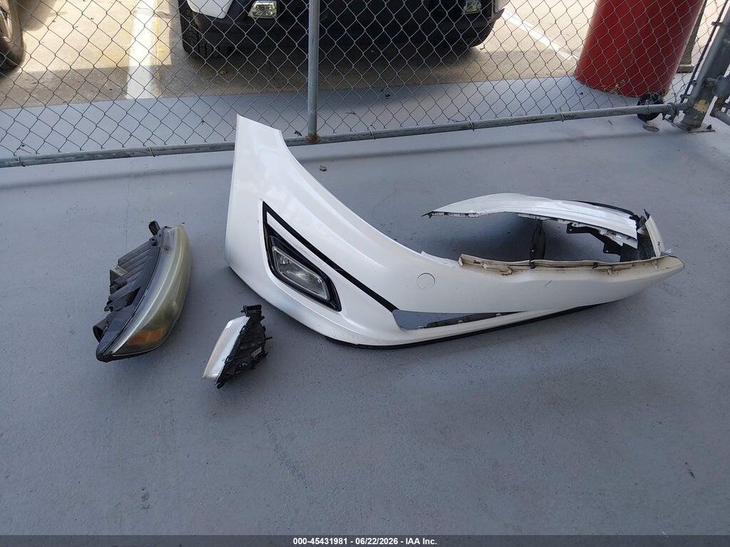 KNAGM4A72F5659759 2015 KIA OPTIMA photo no. 12
