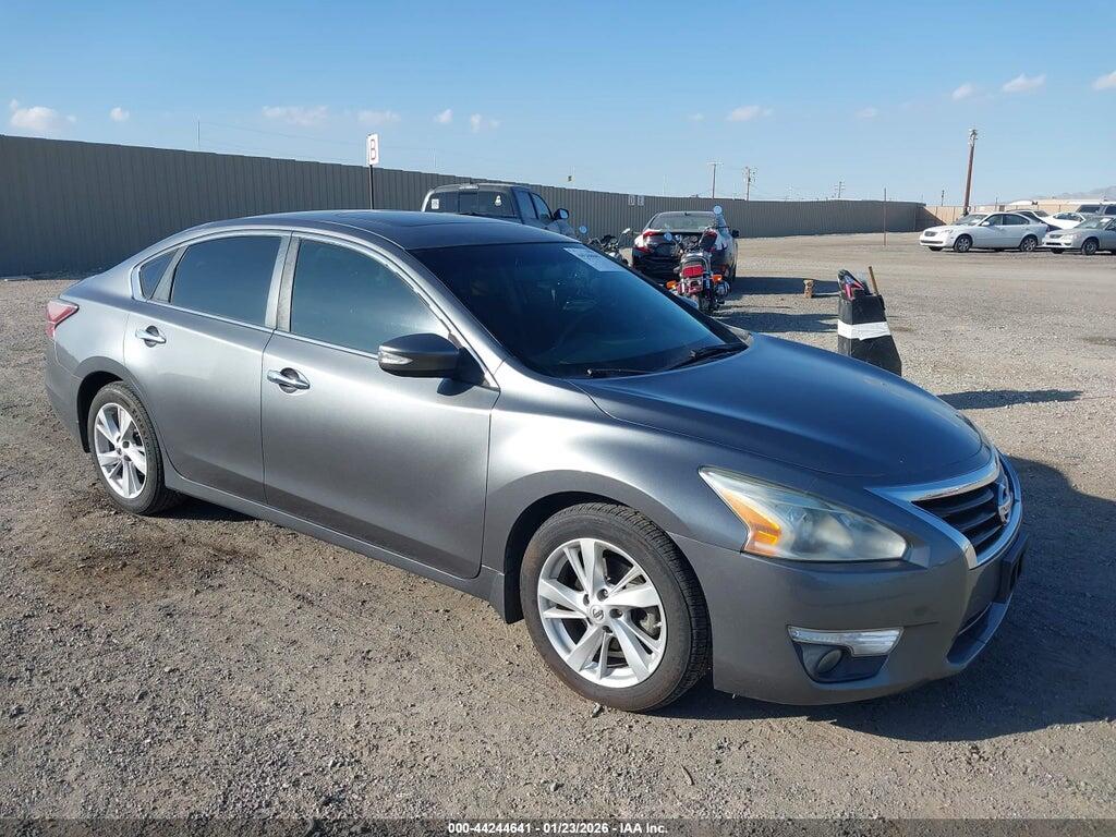 1N4AL3AP4FC421144 2015 NISSAN ALTIMA photo no. 1