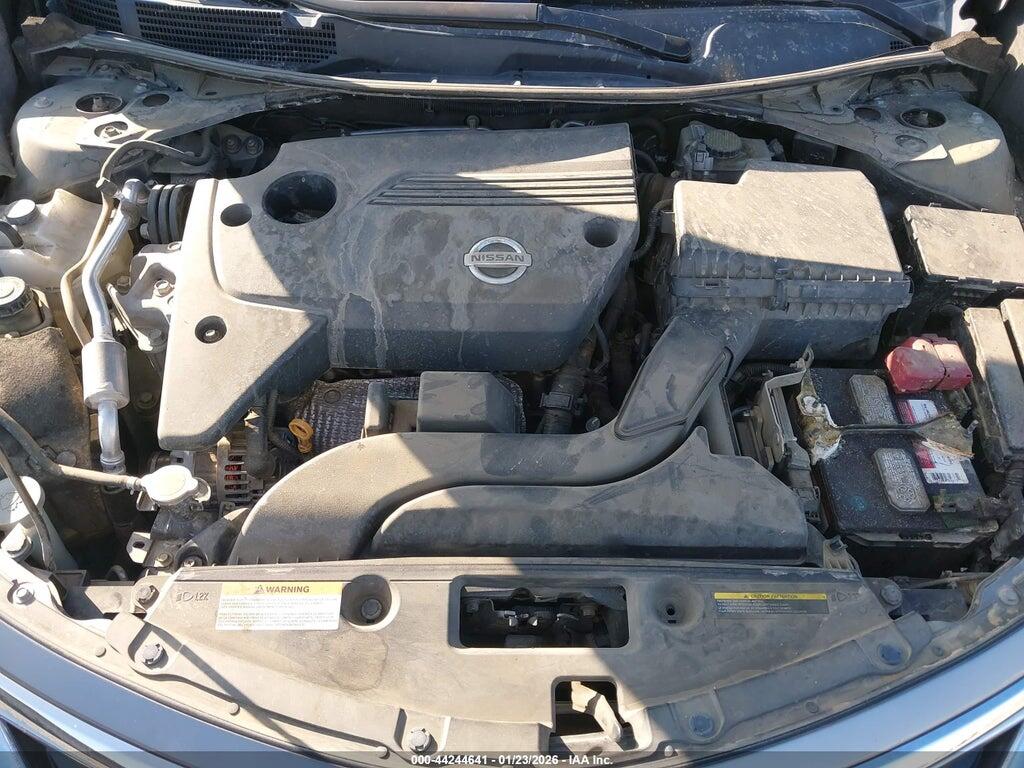 1N4AL3AP4FC421144 2015 NISSAN ALTIMA photo no. 10