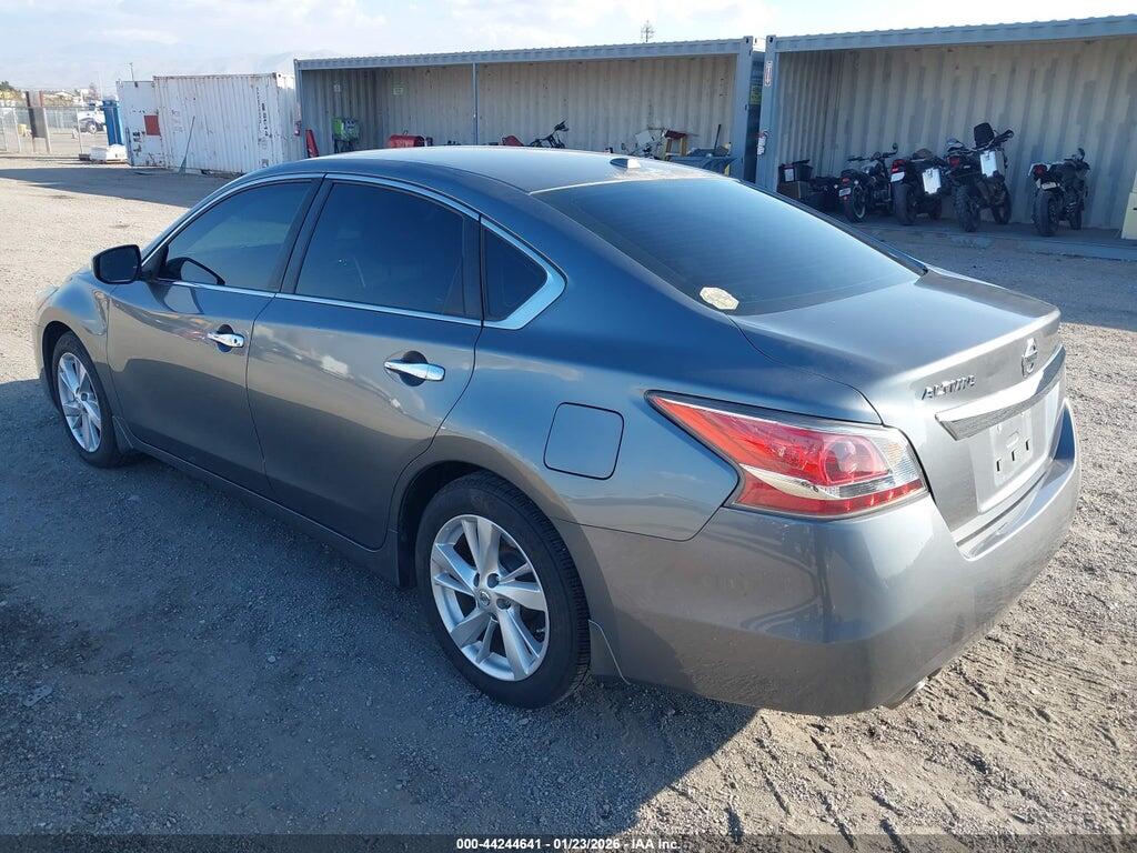 1N4AL3AP4FC421144 2015 NISSAN ALTIMA photo no. 3