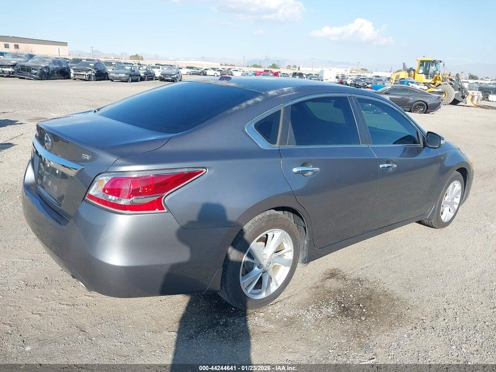 1N4AL3AP4FC421144 2015 NISSAN ALTIMA photo no. 4