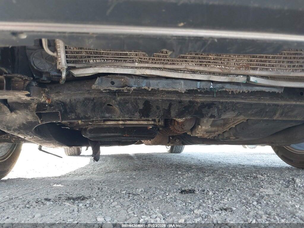 1N4AL3AP4FC421144 2015 NISSAN ALTIMA photo no. 6