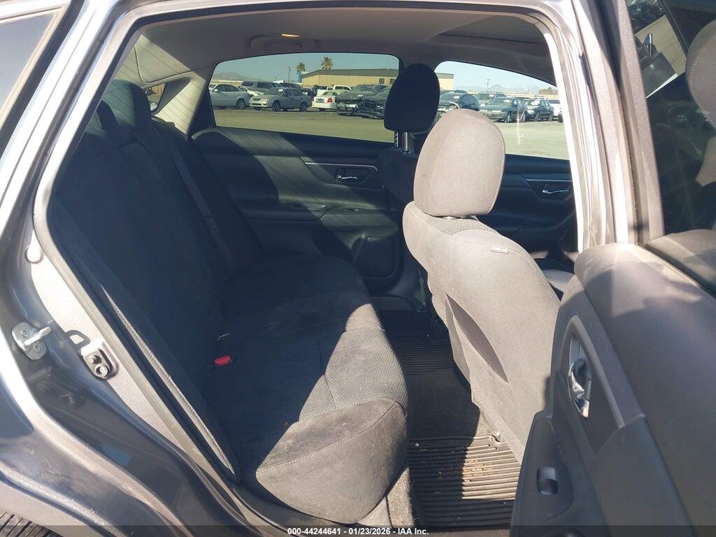1N4AL3AP4FC421144 2015 NISSAN ALTIMA photo no. 8
